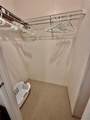 615 Green Circle - Photo 16
