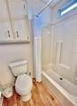 615 Green Circle - Photo 18