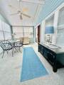 615 Green Circle - Photo 19