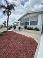 615 Green Circle - Photo 2