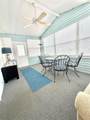 615 Green Circle - Photo 20