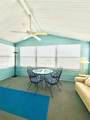 615 Green Circle - Photo 21