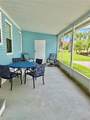 615 Green Circle - Photo 3