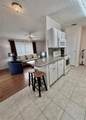 615 Green Circle - Photo 6