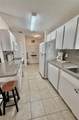 615 Green Circle - Photo 7