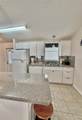 615 Green Circle - Photo 9