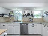 381 Falkland Road - Photo 10