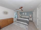 381 Falkland Road - Photo 11