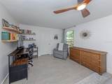 381 Falkland Road - Photo 12