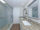 381 Falkland Road - Photo 13