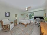381 Falkland Road - Photo 14