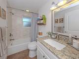 381 Falkland Road - Photo 15