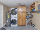 381 Falkland Road - Photo 16