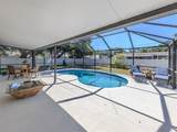 381 Falkland Road - Photo 17