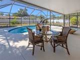 381 Falkland Road - Photo 18