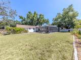 381 Falkland Road - Photo 19