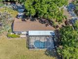 381 Falkland Road - Photo 20