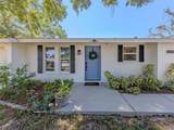 381 Falkland Road - Photo 3