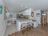 381 Falkland Road - Photo 4