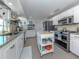 381 Falkland Road - Photo 5