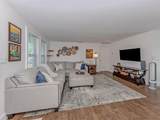 381 Falkland Road - Photo 6