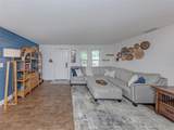 381 Falkland Road - Photo 7