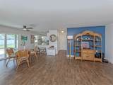 381 Falkland Road - Photo 8
