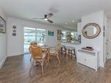 381 Falkland Road - Photo 9