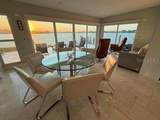 885 White Cap Circle - Photo 24