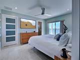 885 White Cap Circle - Photo 25