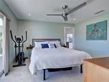 885 White Cap Circle - Photo 26