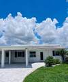 885 White Cap Circle - Photo 8