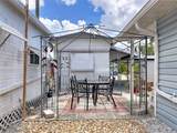 10315 Cortez Road - Photo 10