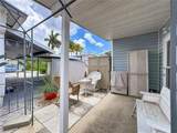10315 Cortez Road - Photo 11