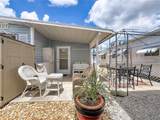 10315 Cortez Road - Photo 12