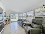 10315 Cortez Road - Photo 13