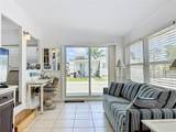 10315 Cortez Road - Photo 14