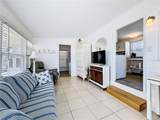 10315 Cortez Road - Photo 15