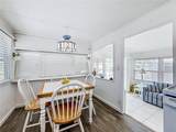 10315 Cortez Road - Photo 16