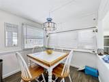 10315 Cortez Road - Photo 17