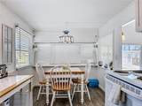 10315 Cortez Road - Photo 18