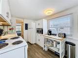 10315 Cortez Road - Photo 20