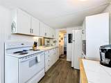 10315 Cortez Road - Photo 21