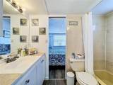 10315 Cortez Road - Photo 22