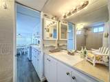 10315 Cortez Road - Photo 24