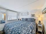 10315 Cortez Road - Photo 26