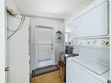 10315 Cortez Road - Photo 27