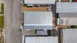 10315 Cortez Road - Photo 29