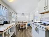10315 Cortez Road - Photo 3