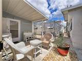 10315 Cortez Road - Photo 4